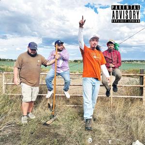 SACRIFICES (Explicit)