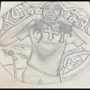 DIRTY LEXUS (Explicit)