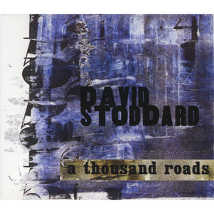 A Thousand Roads