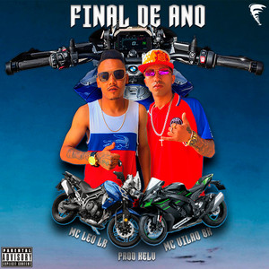 Final de Ano (Explicit)