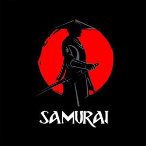 Samurai (Explicit)