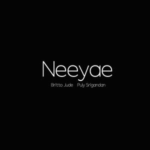 Neeyae