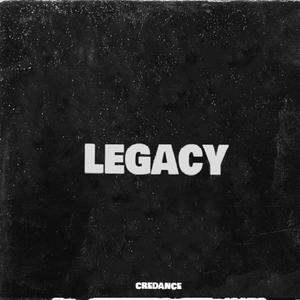 LEGACY (Explicit)