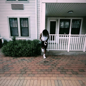 Catchsum (feat. KaySantana) (Explicit)