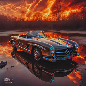 Mangiafuoco (Explicit)