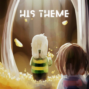 His Theme