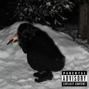 I Can Give! (Explicit)