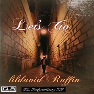 Let's Go (Explicit)