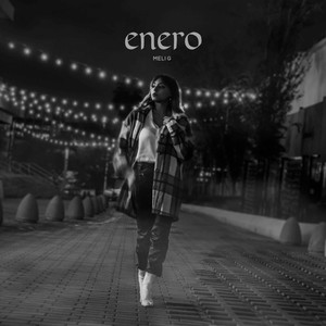 Enero