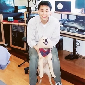 泪桥 (feat陶吉吉)