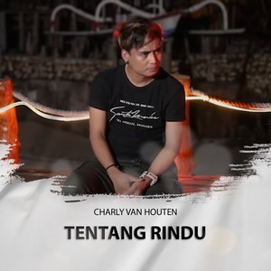 Tentang Rindu