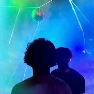 STICH (feat. kezzo) (Explicit)