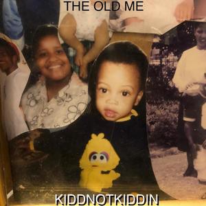 Dough Dough (Explicit)