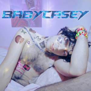 babycasey (Explicit)