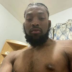 Come Get in the Clouds Wit Me (Explicit)