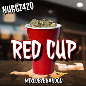 RED CUP (Explicit)