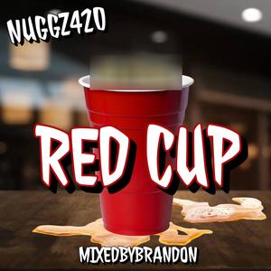 Down To Ride (Explicit)