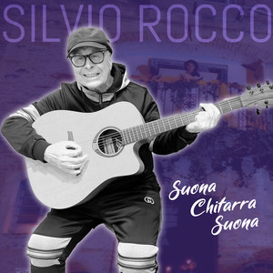Suona Chitarra Suona