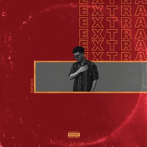 Extra (Explicit)