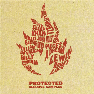 Protected: Massive Samples