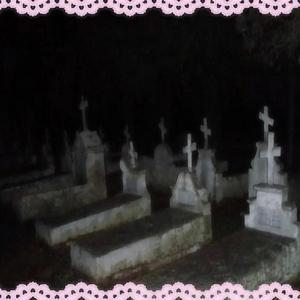 in your arms (feat. iveyy's lullaby & mxrceline) (Explicit)