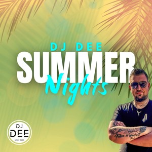 Summer Nights (Radio)