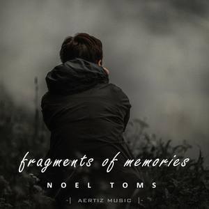 Fragments of Memories
