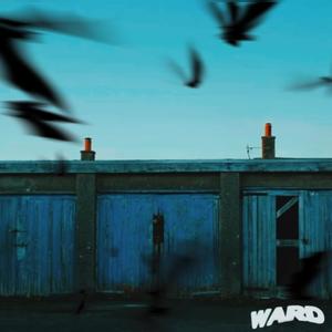 For Crying Out Loud (Explicit)