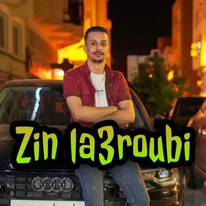 Zin la3roubi (feat. Cheb Toufik asmar)