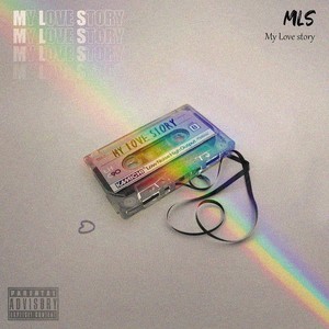 우리 다시 만나길 (Again)