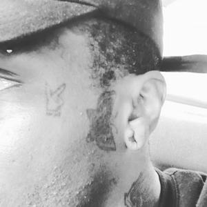 Obstacles (Explicit)