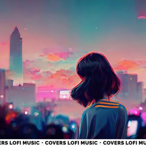 LIFE GOES ON-Yedai
