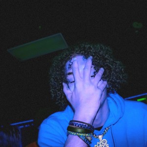 TOXIC LOVE (Explicit)