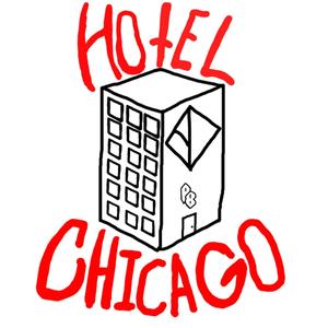 Hotel Chicago (Explicit)