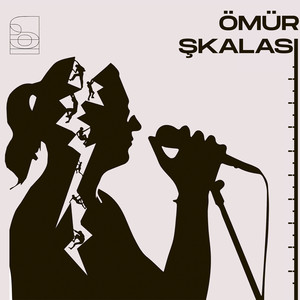 Ömür Şkalası