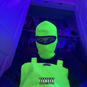 K.Drizzle flow (Explicit)