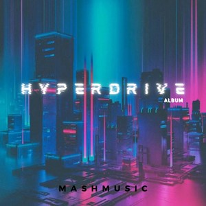 Hyperdrive