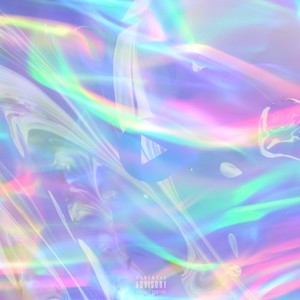 Видеоблог (Explicit)