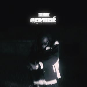 Certifié (Explicit)