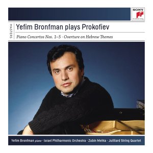 Piano Sonata No. 3 in A Minor, Op. 28 