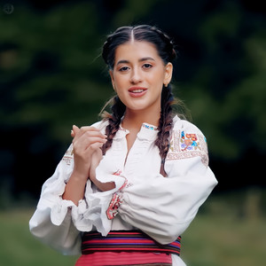 Fain Îi Omu' când Iubește