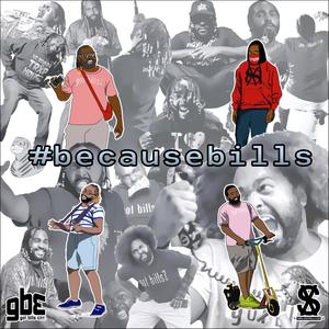GBE