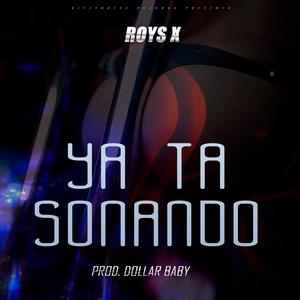Ya Ta Sonando Roys X (feat. Dollar Baby)