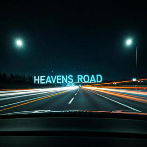 Heaven's Road