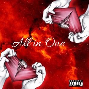 All In One (Explicit)