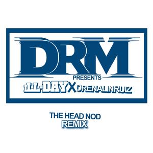 The Head Nod (REMIX Instrumental)