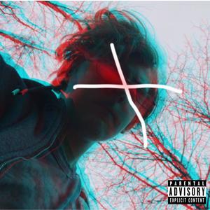 damn, hate (Instrumental)