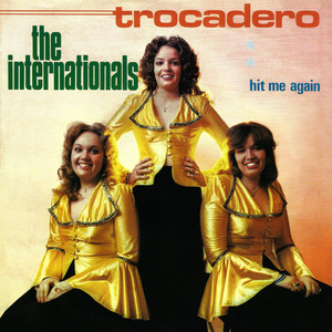 Trocadero (Remastered)