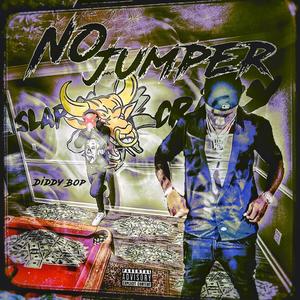 Really (Explicit)