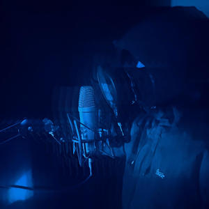 Le temps s'écoule (Explicit)